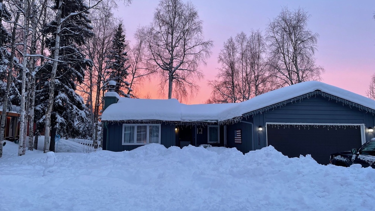 Photo of Others in Eagle River
