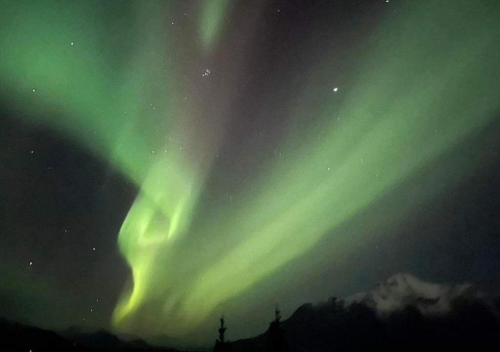 Photo of Others in Eagle River
