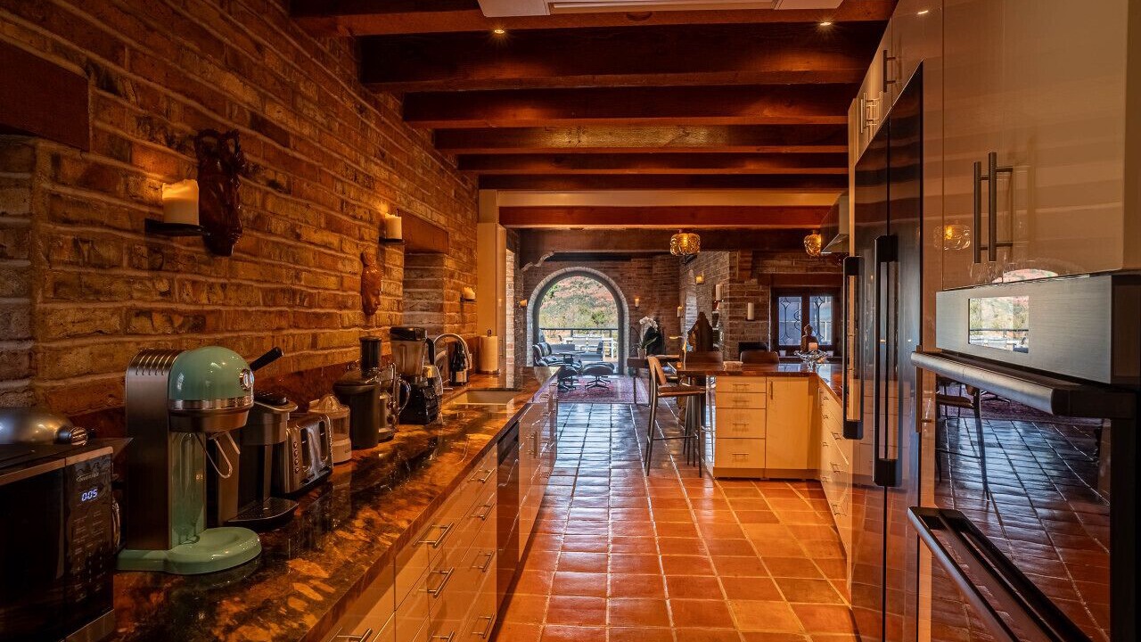Photo of Others in West Sedona