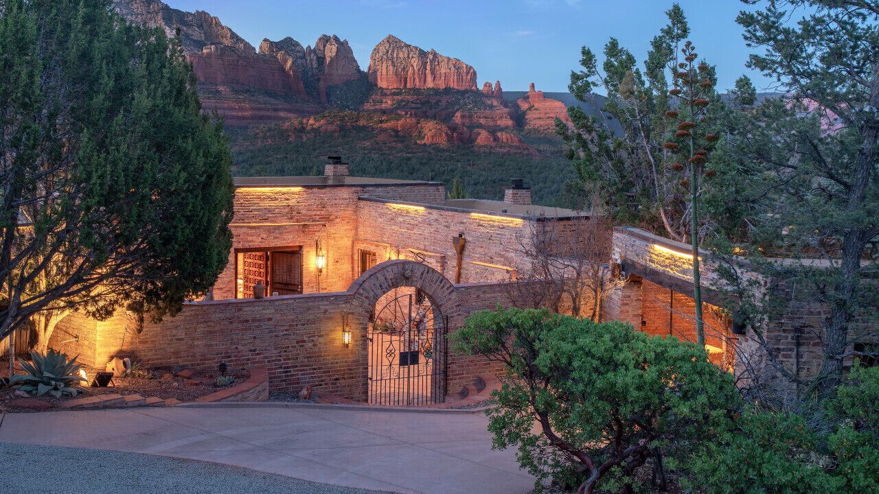 Photo of Others in West Sedona