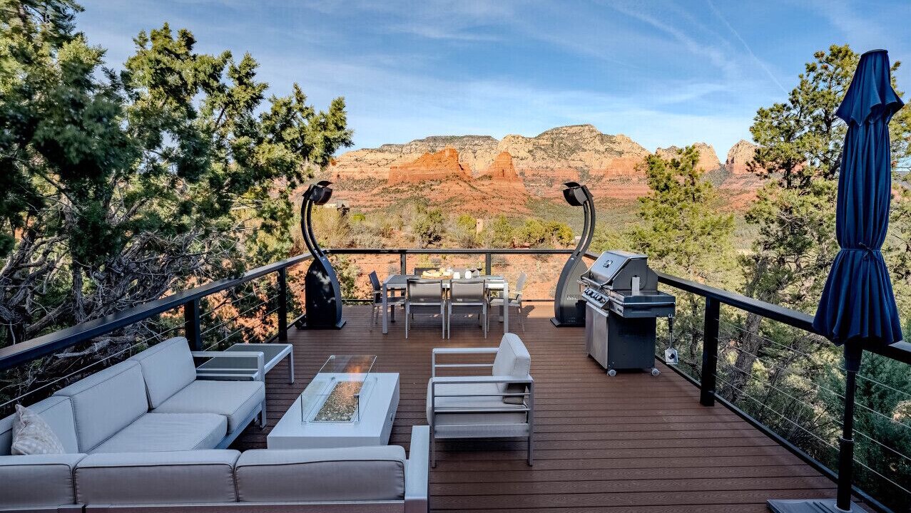 Photo of Others in West Sedona