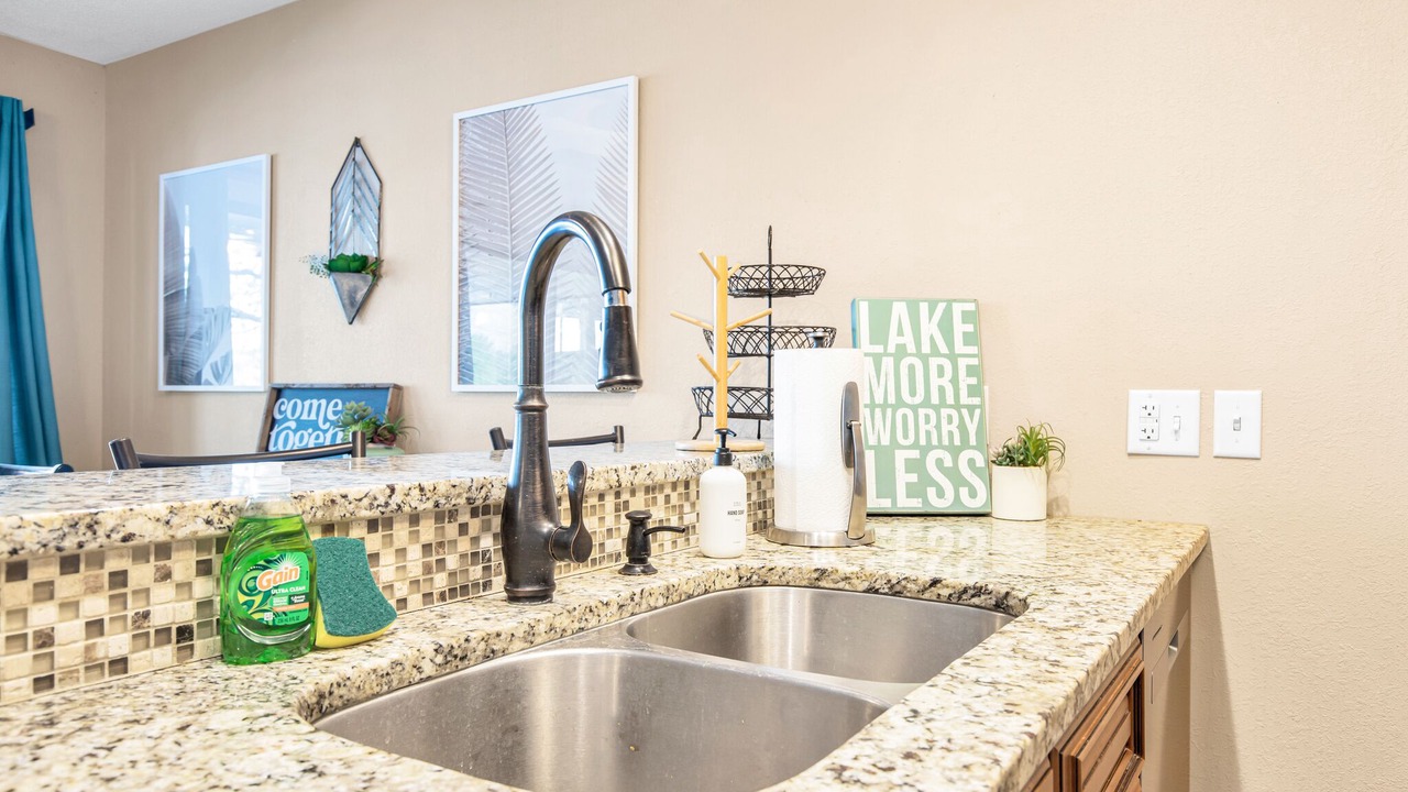 Photo of Bedroom in Lake of the Ozarks