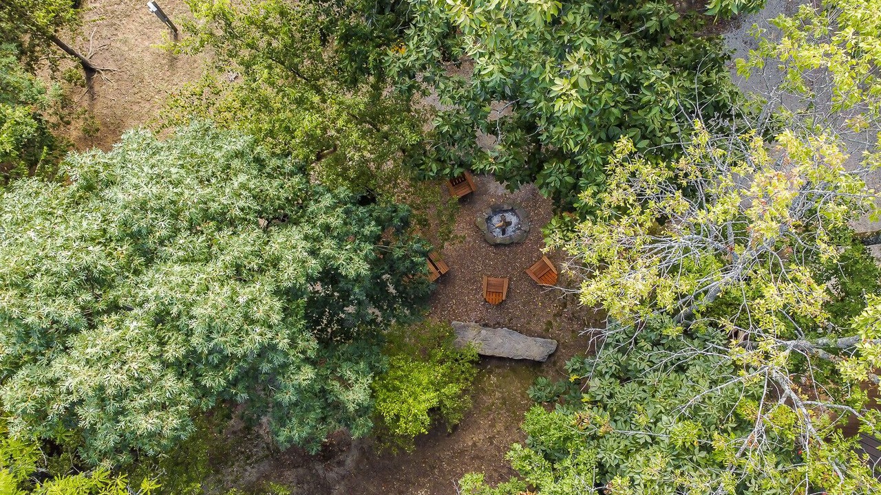 Photo of Outdoor in Mountain View