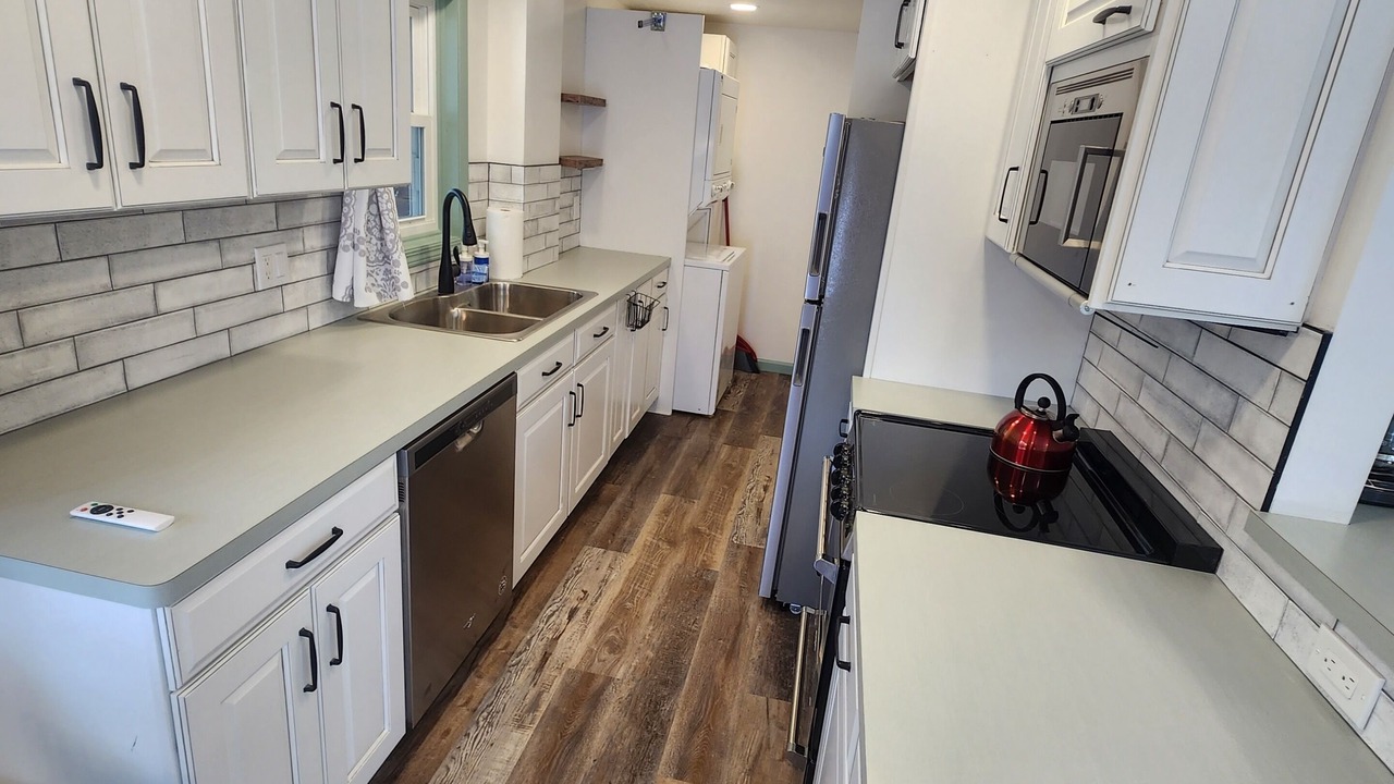 Photo of Kitchen in Northport