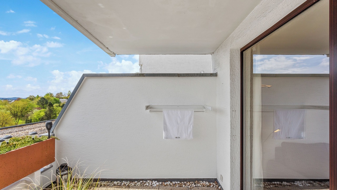 Photo of Outdoor in Langscheid
