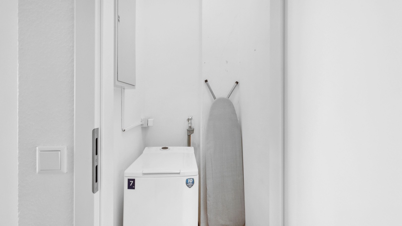 Photo of Bathroom in Langscheid