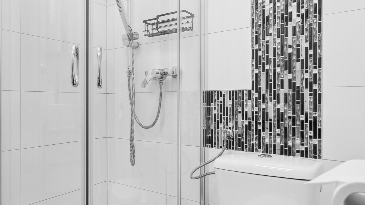Photo of Bathroom in Langscheid
