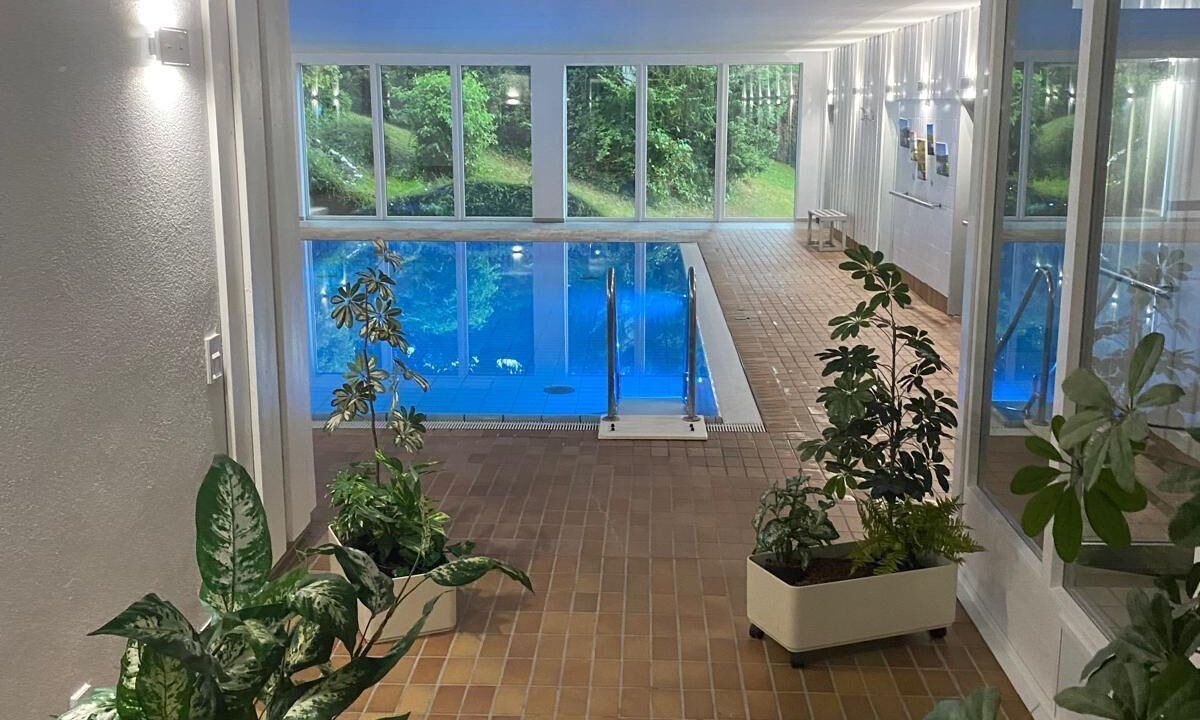 Photo of Outdoor in Langscheid