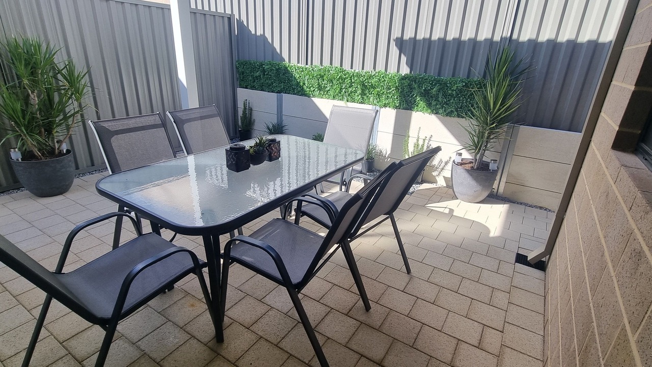 Photo of Outdoor in Ellenbrook