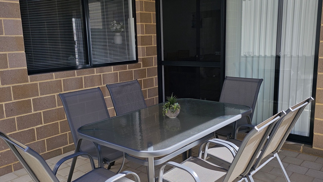 Photo of Outdoor in Ellenbrook