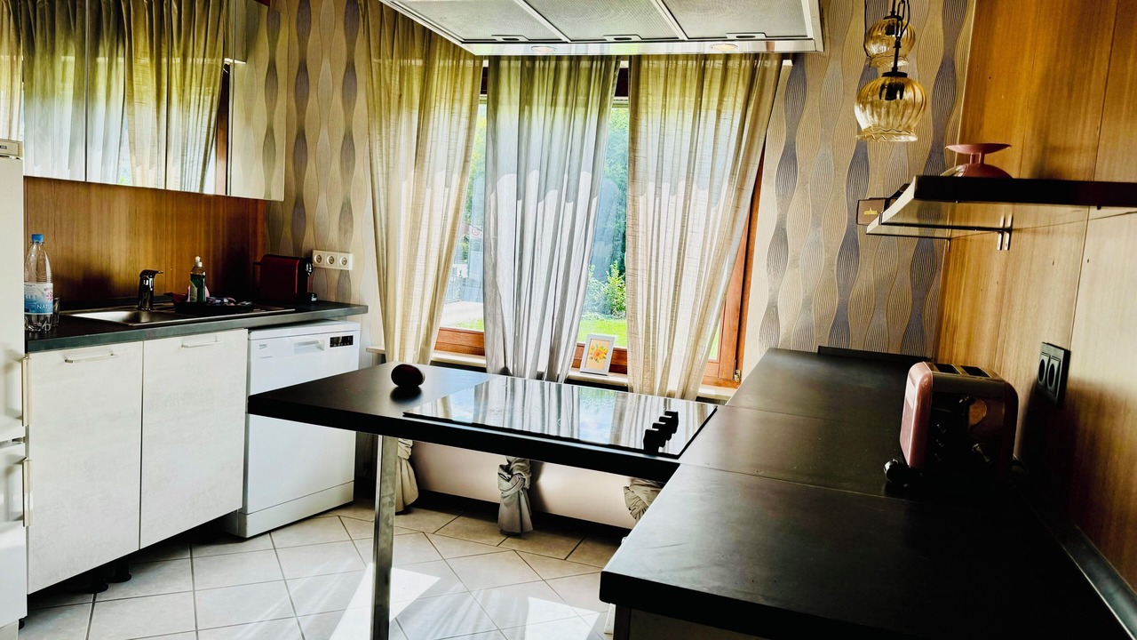 Photo of Kitchen in Bad Ems