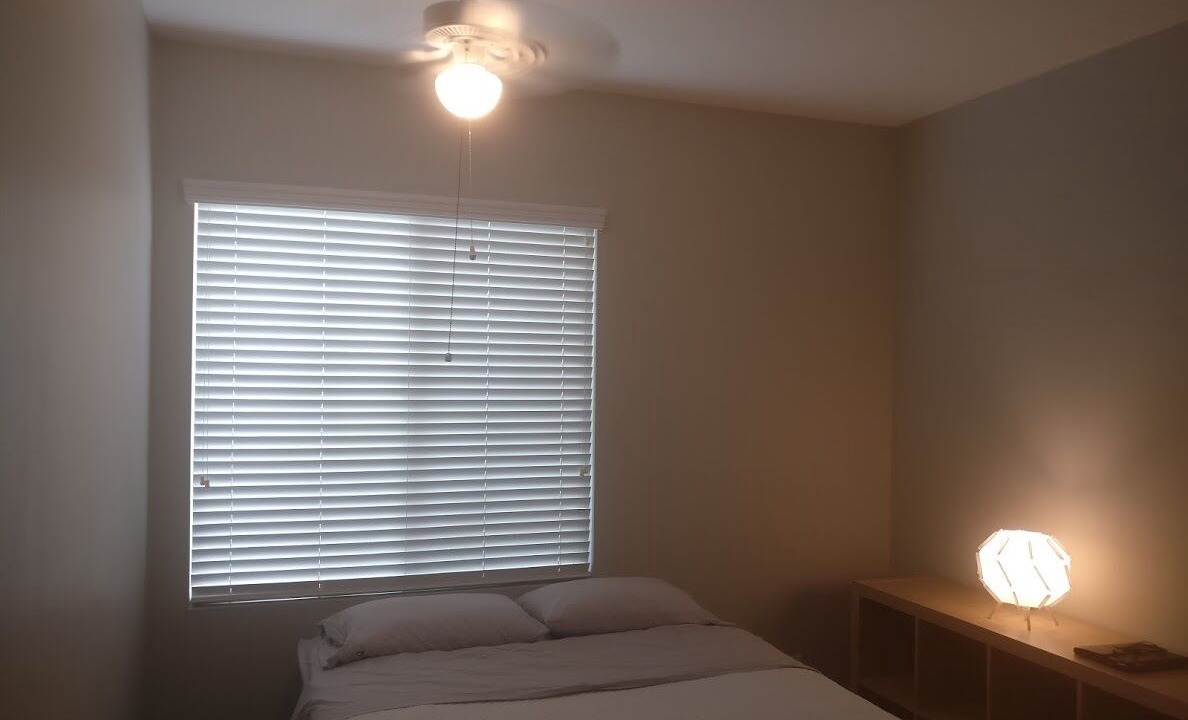 Photo of Bedroom in Temecula
