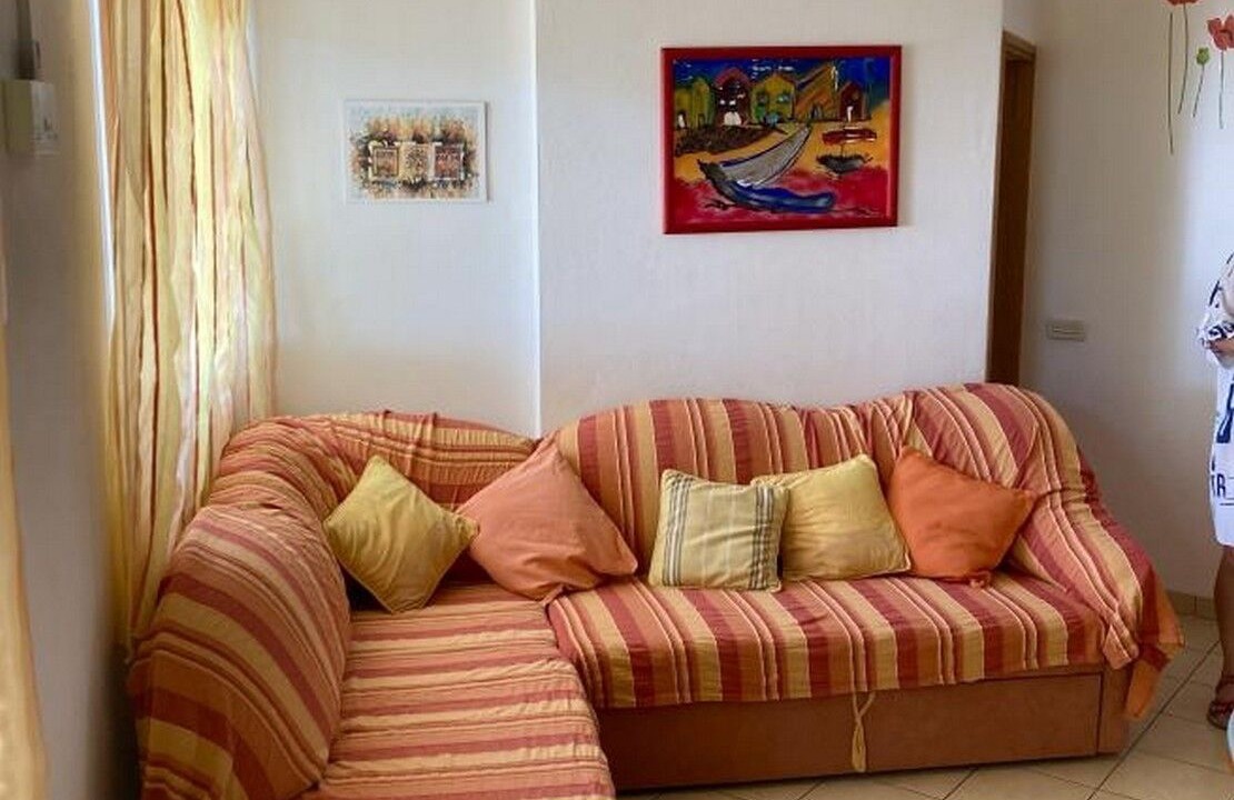 Photo of Livingroom in Ruskamen