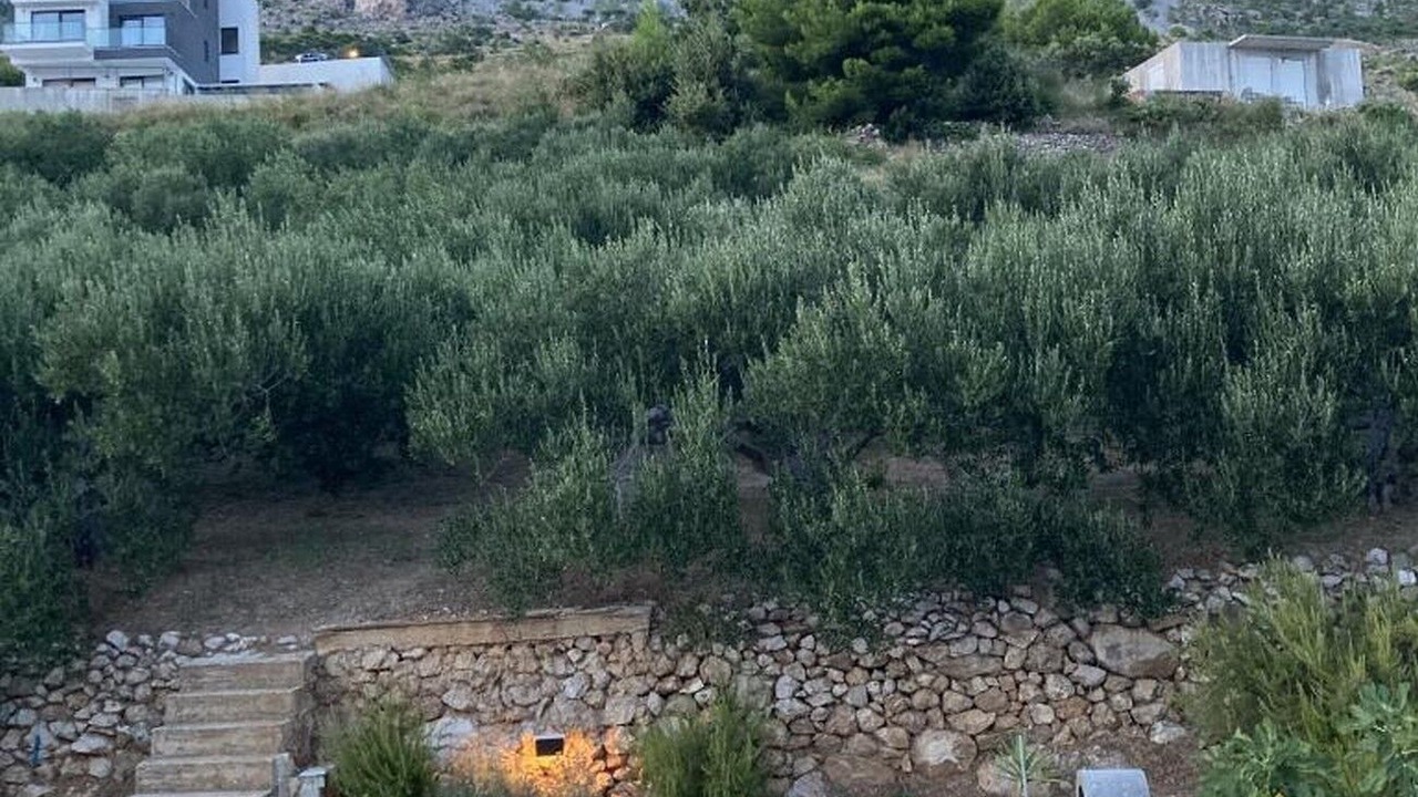 Photo of Outdoor in Ruskamen