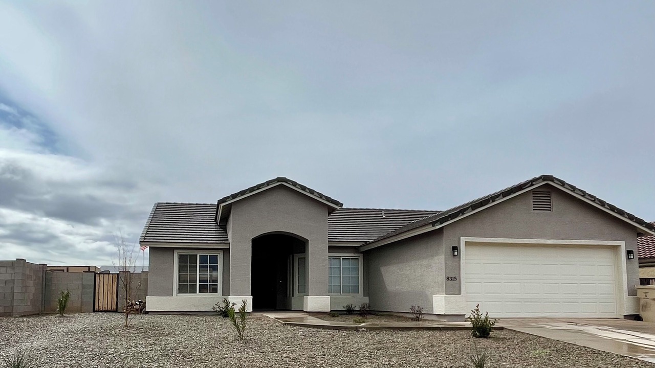 Photo of Outdoor in Arizona City