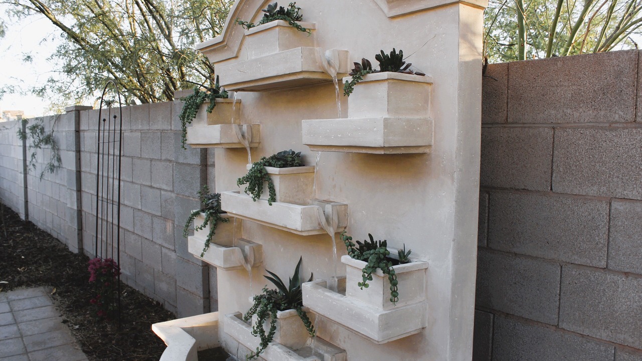 Photo of Outdoor in Arizona City