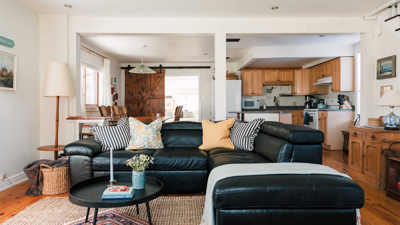 Photo of Livingroom in Bloomfield