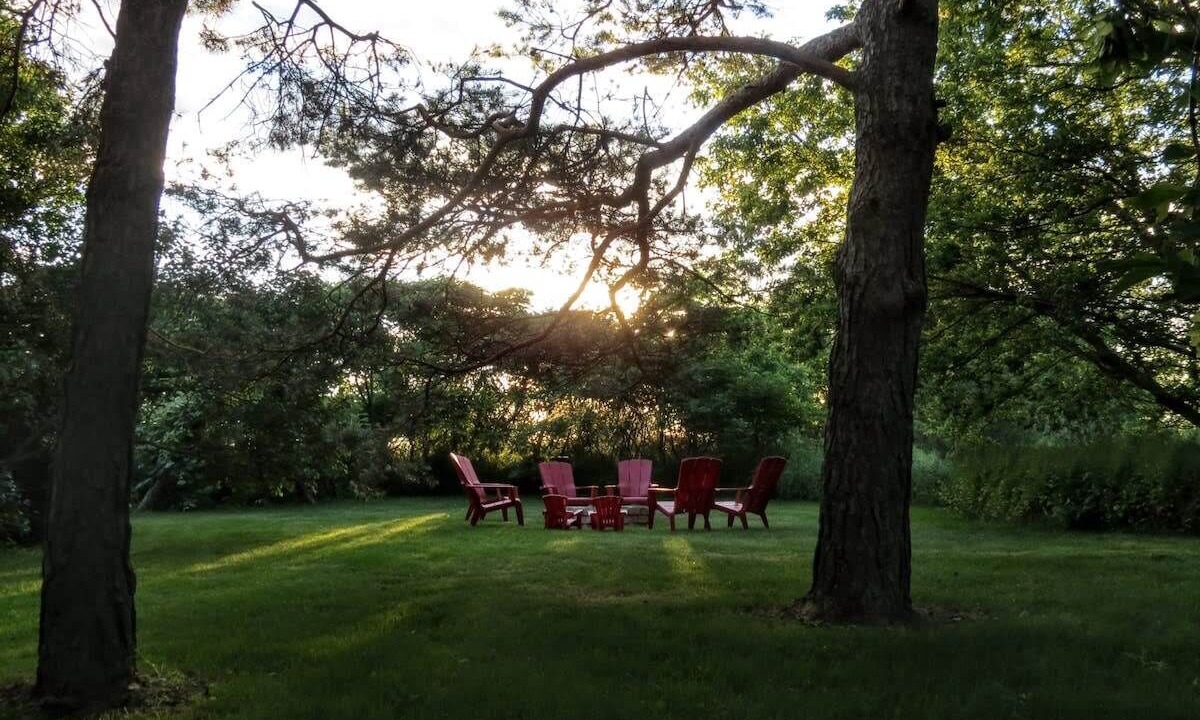 Photo of Others in Bloomfield