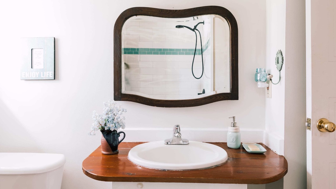 Photo of Bathroom in Bloomfield