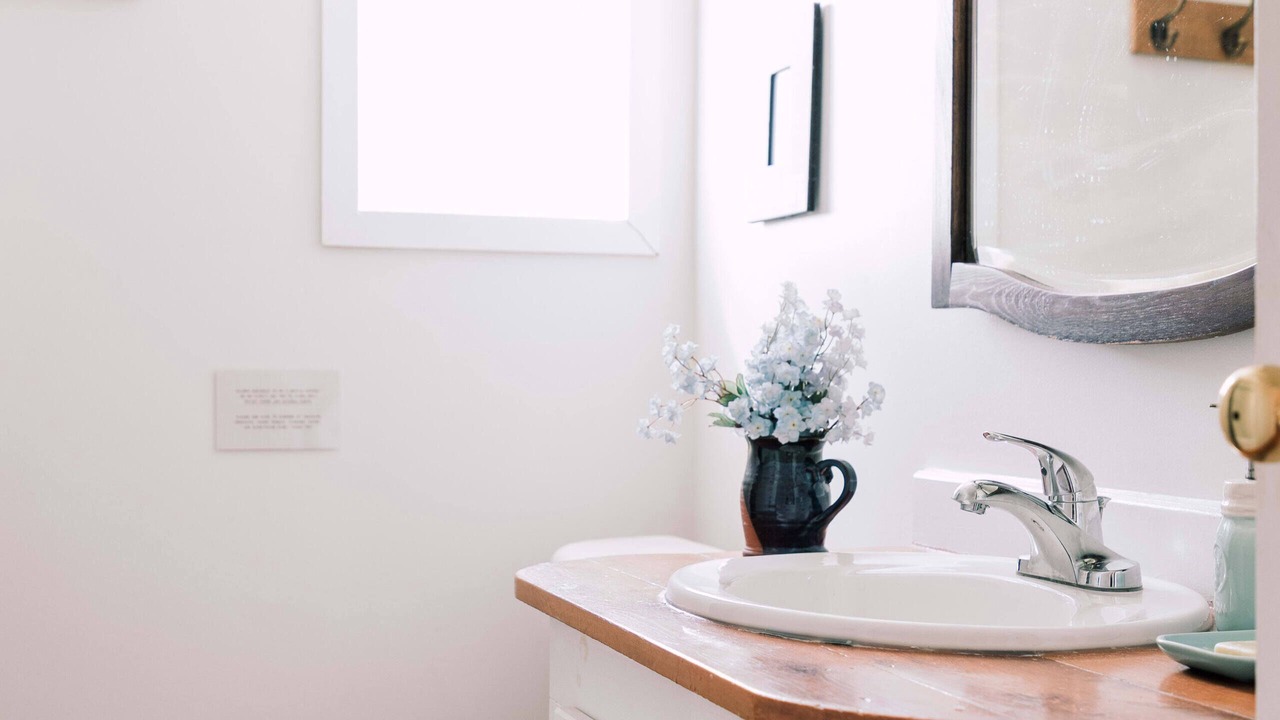 Photo of Bathroom in Bloomfield