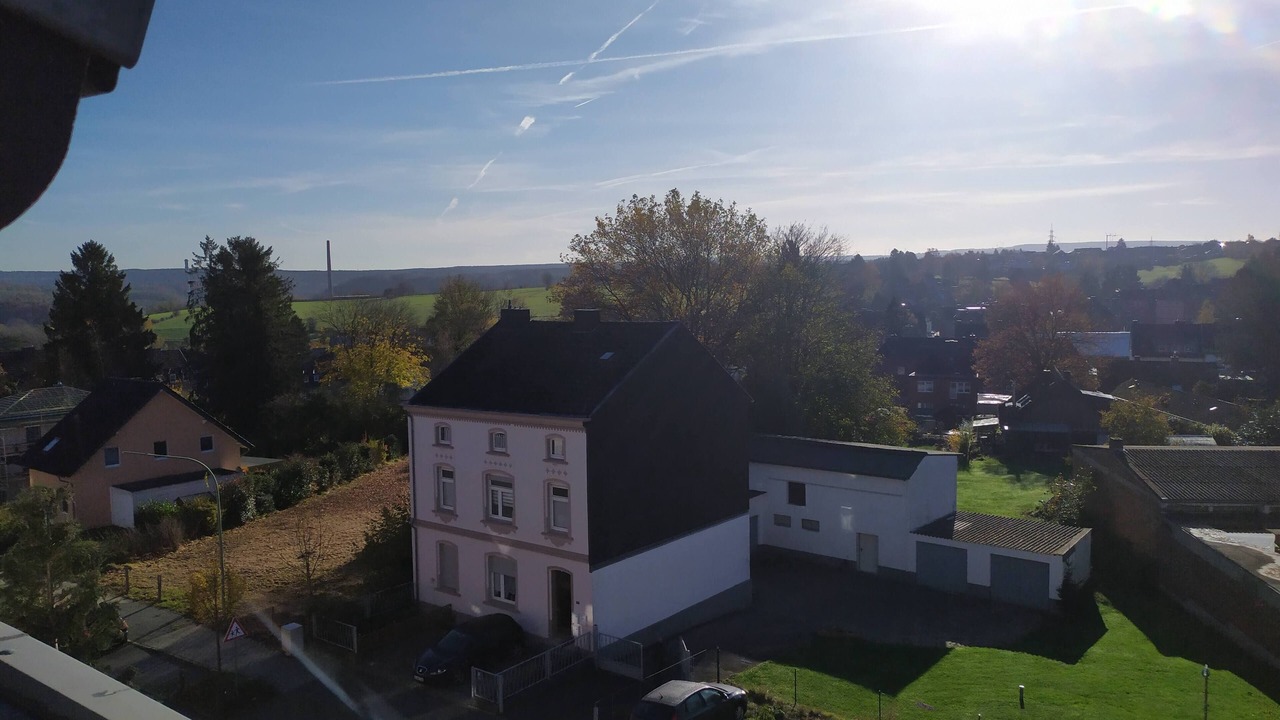 Photo of Others in Stolberg