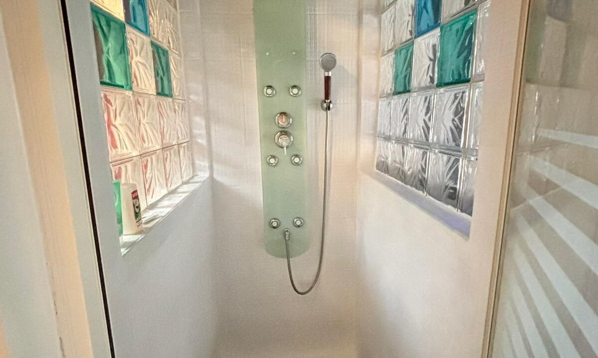 Photo of Bathroom in Rekkem