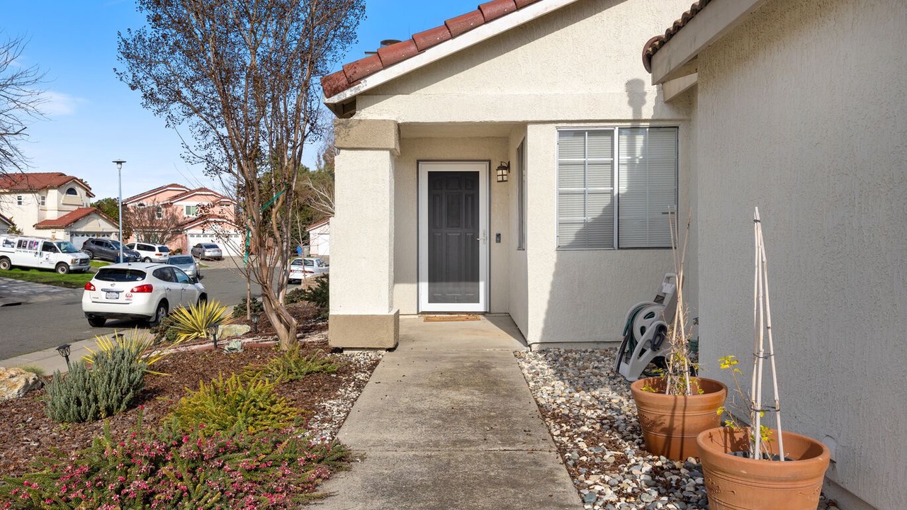 Photo of Outdoor in Southwestern Sacramento