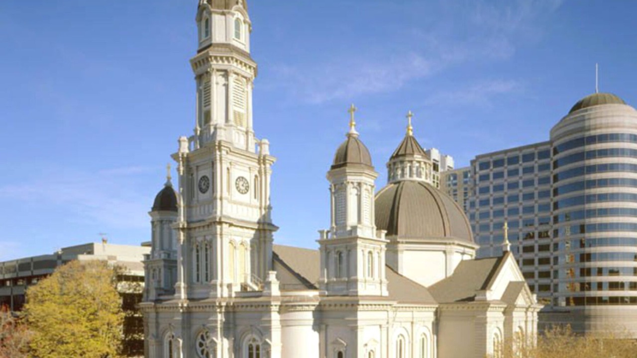 Photo of Others in Southwestern Sacramento