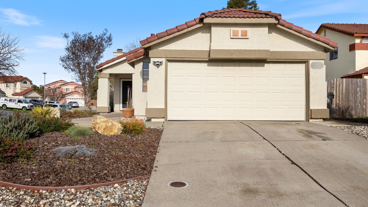 Photo of Outdoor in Southwestern Sacramento