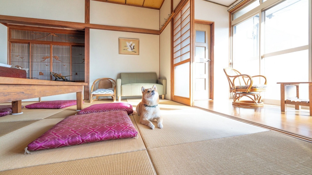 Photo of Others in Kawatana-cho