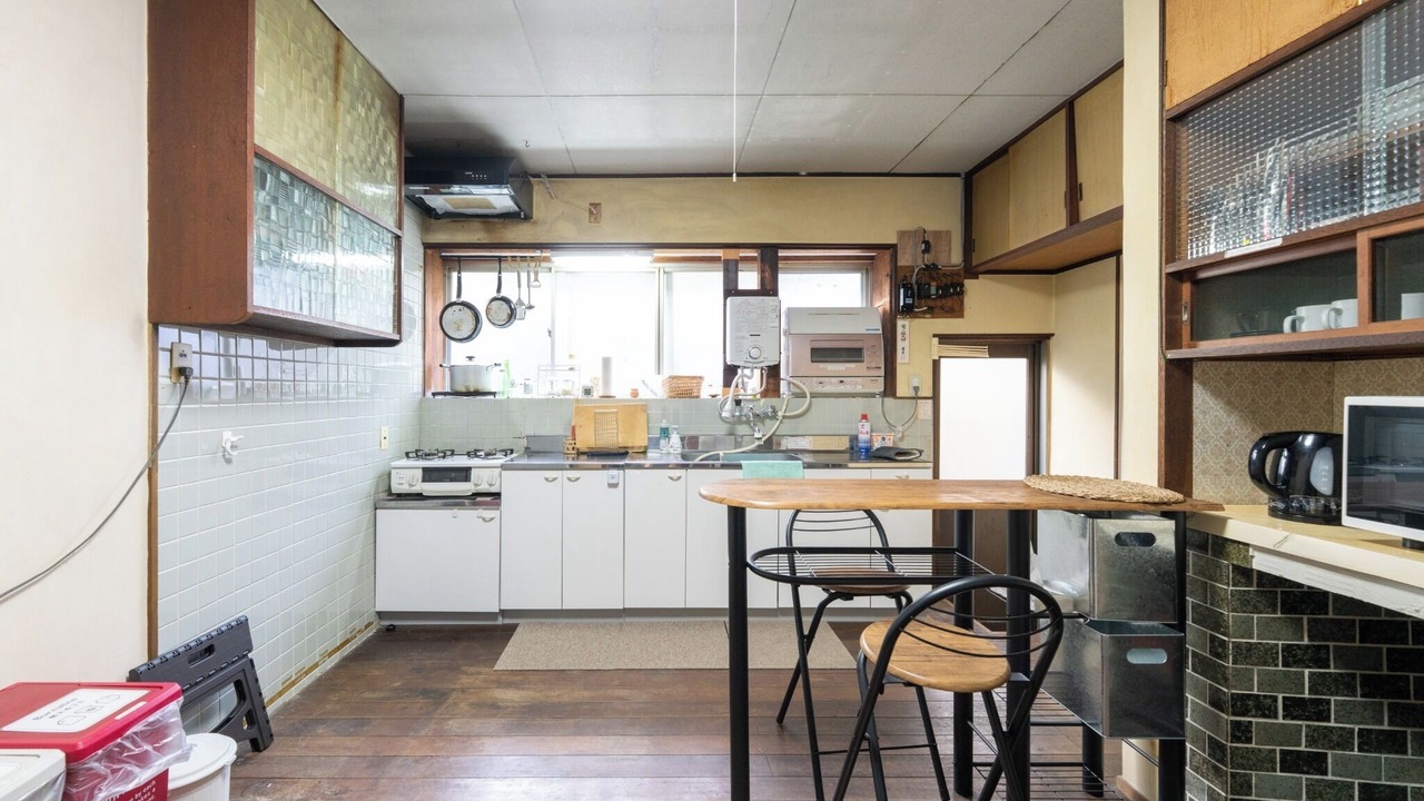 Photo of Others in Kawatana-cho
