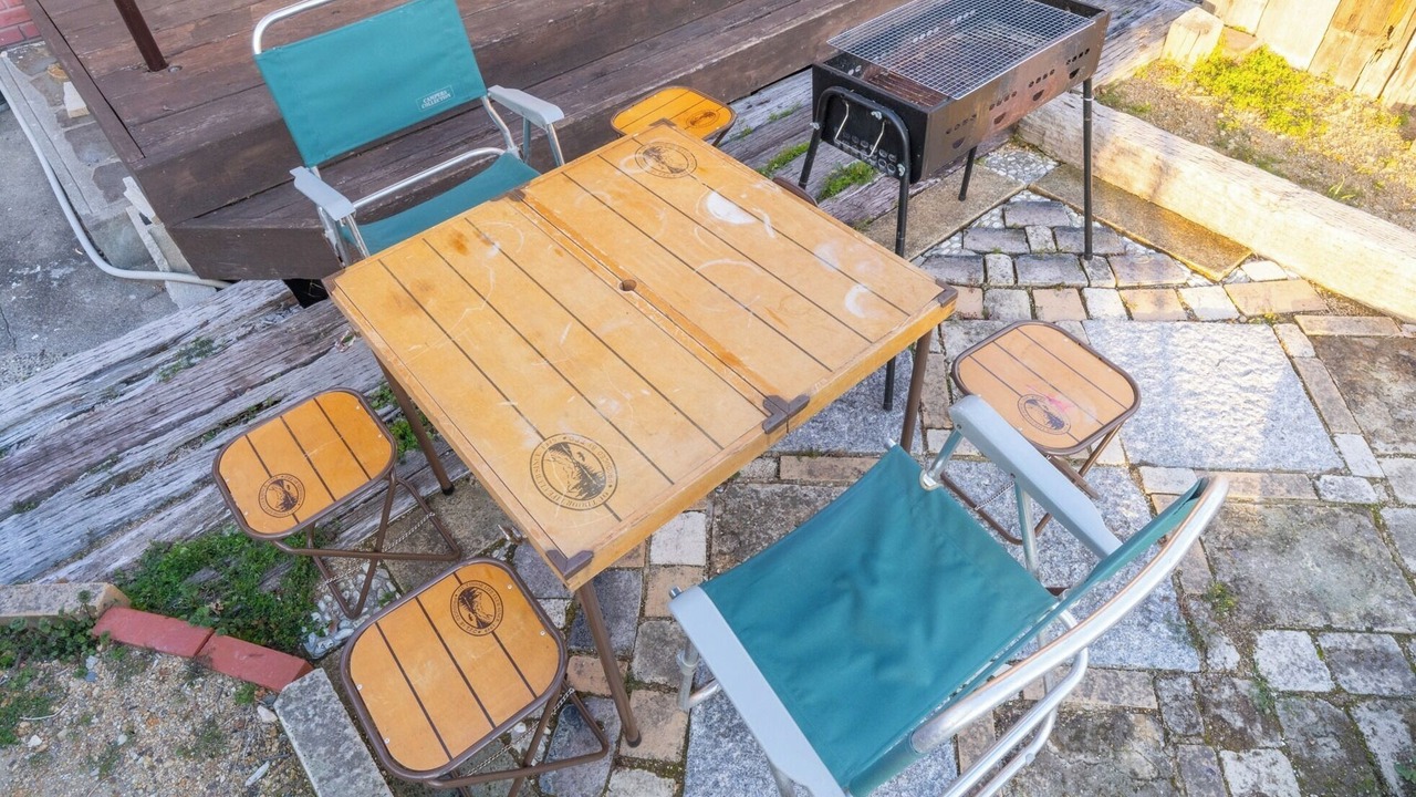 Photo of Outdoor in Kawatana-cho
