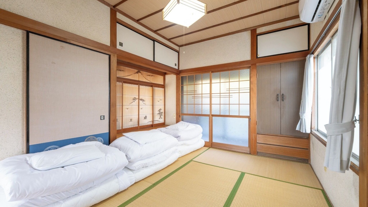 Photo of Others in Kawatana-cho