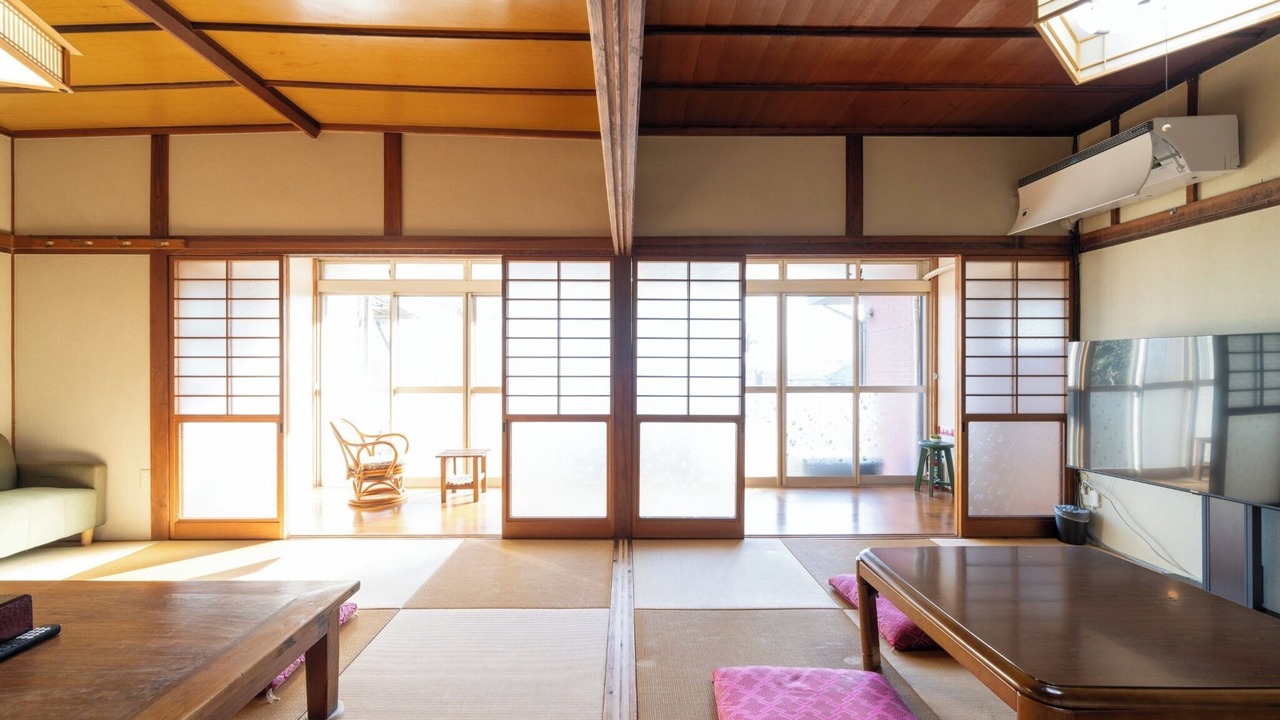 Photo of Others in Kawatana-cho