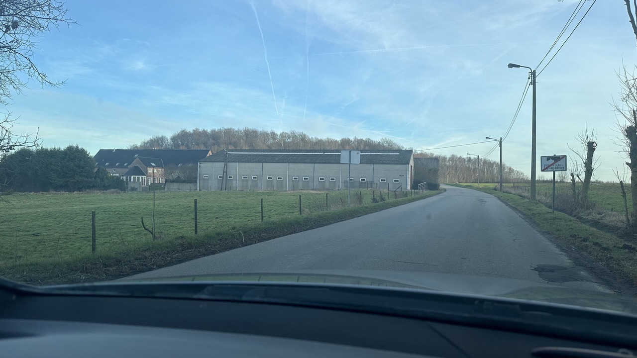 Photo of Others in Chapelle-lez-Herlaimont