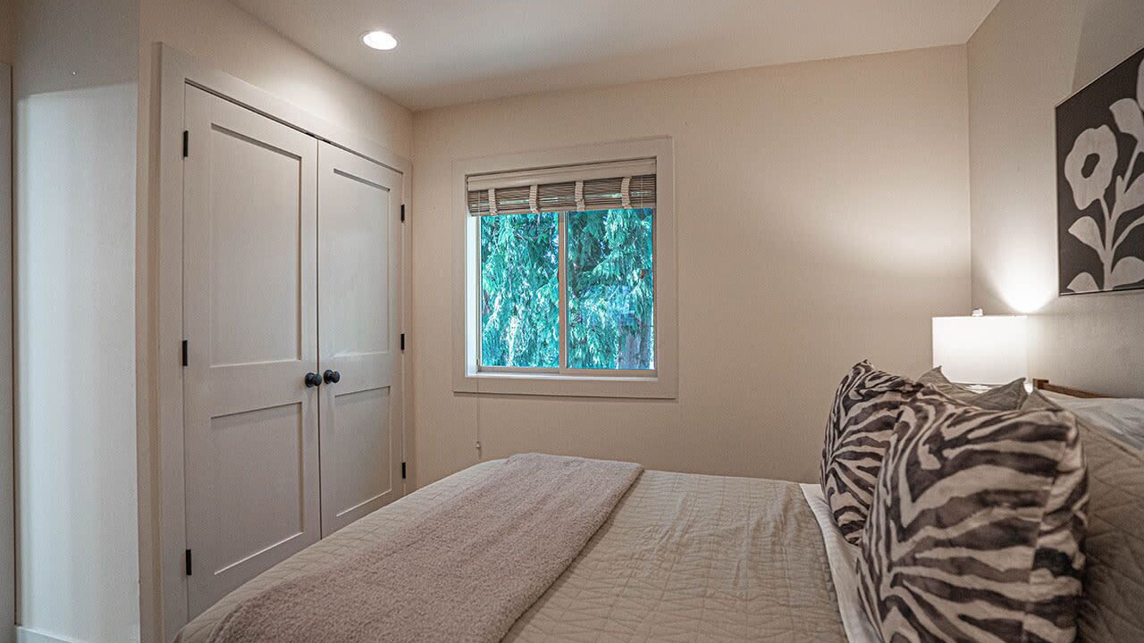 Photo of Bedroom in South Juanita