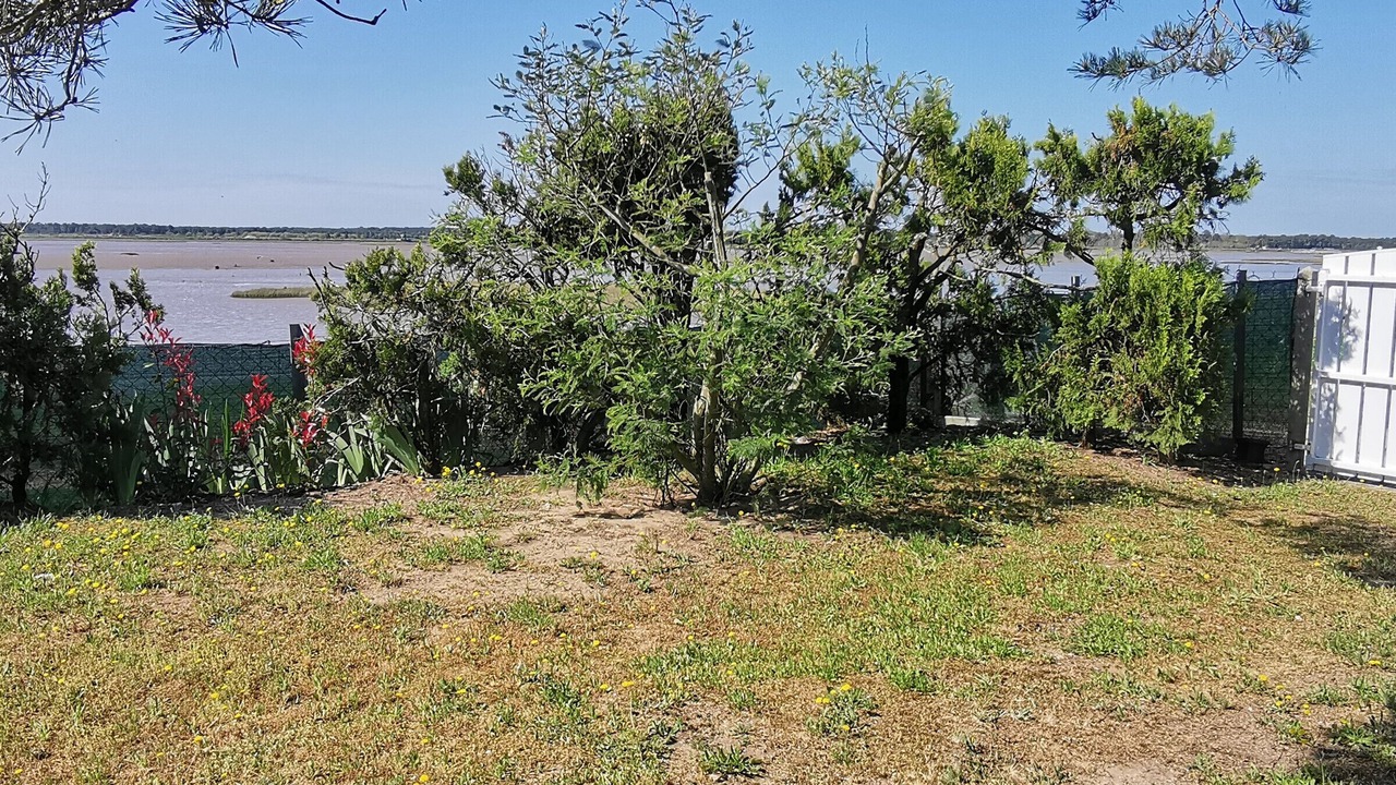 Photo of Outdoor in LʼAiguillon-sur-Mer