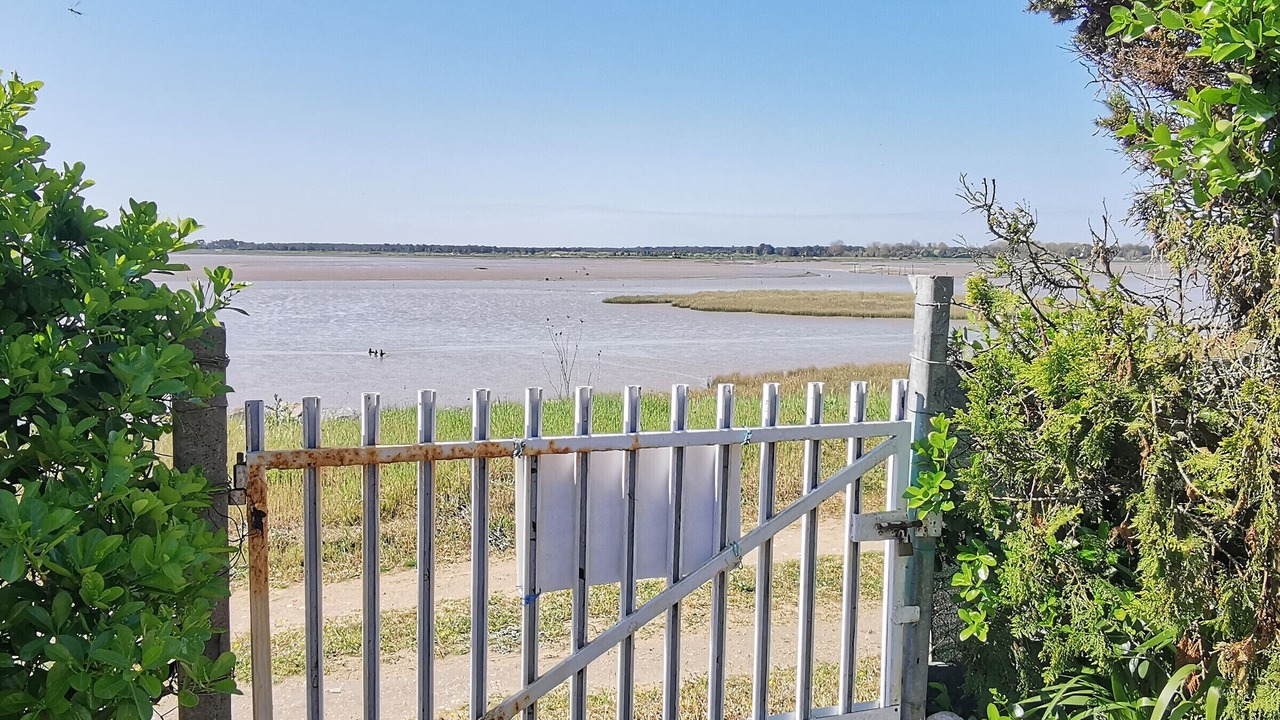 Photo of Outdoor in LʼAiguillon-sur-Mer