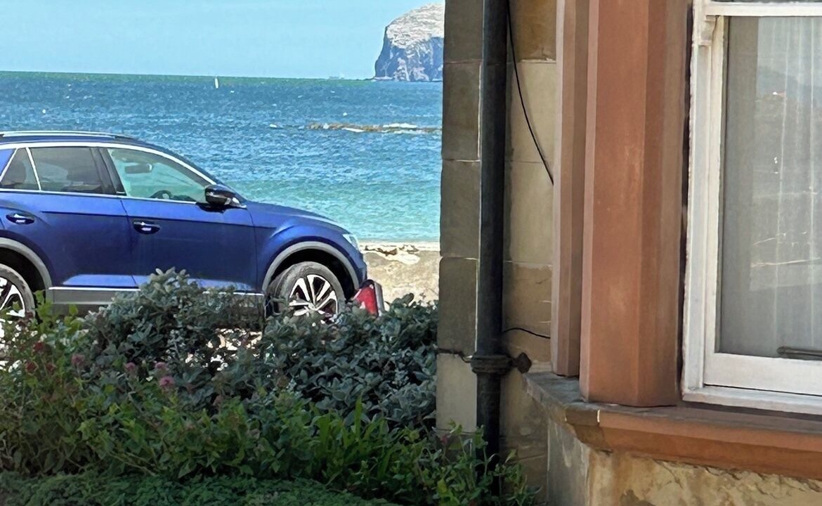 Photo of Outdoor in North Berwick