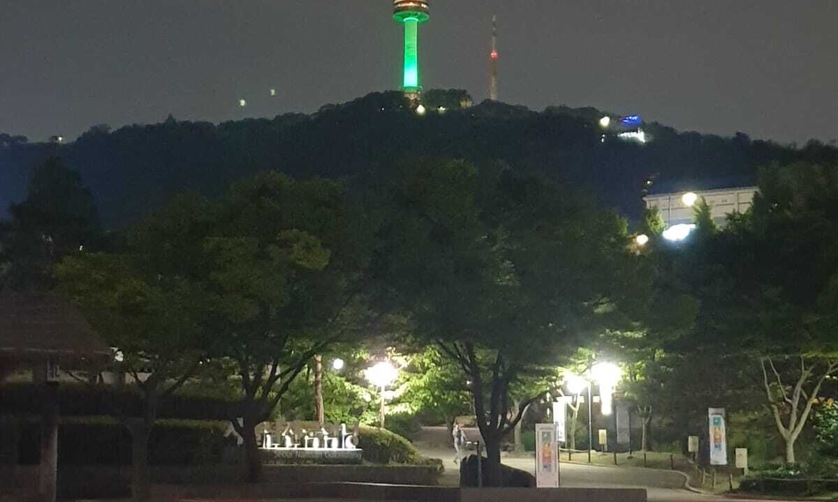 Photo of Others in Pil-dong