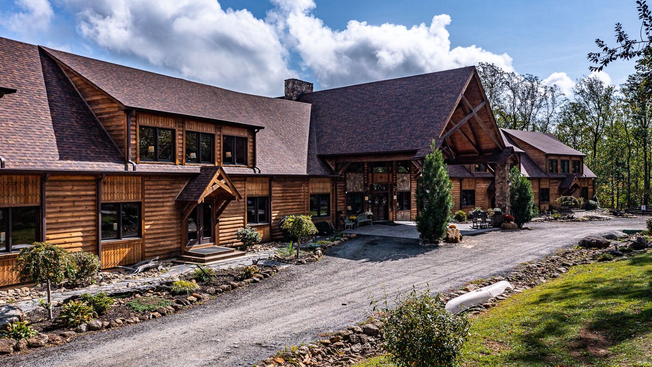 Photo of Outdoor in Stanardsville