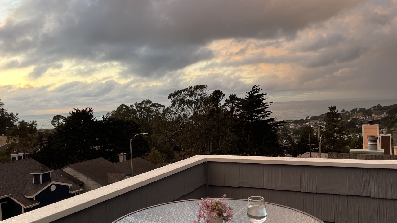 Photo of Outdoor in Pacifica