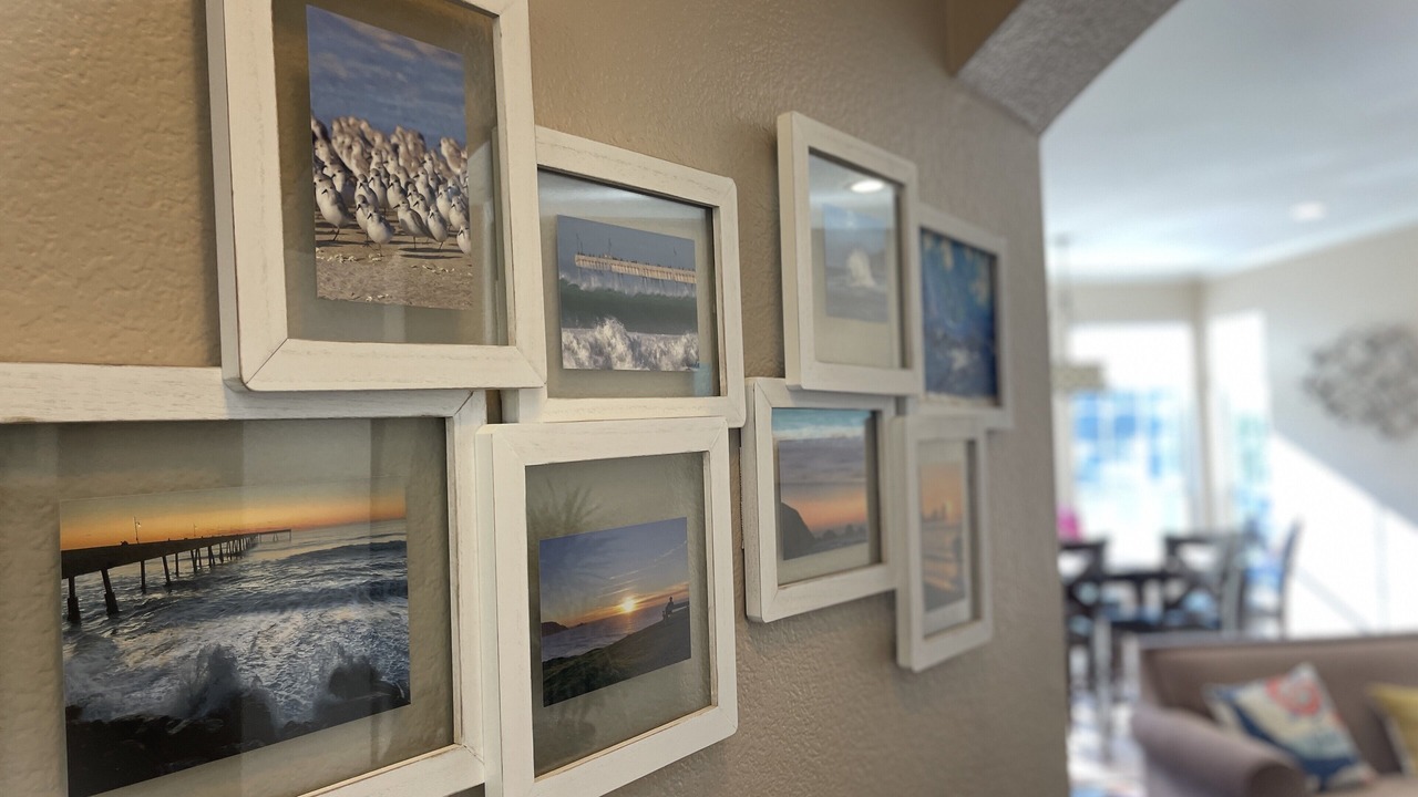 Photo of Others in Pacifica