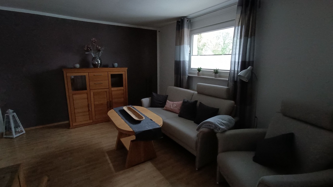 Photo of Livingroom in Minden