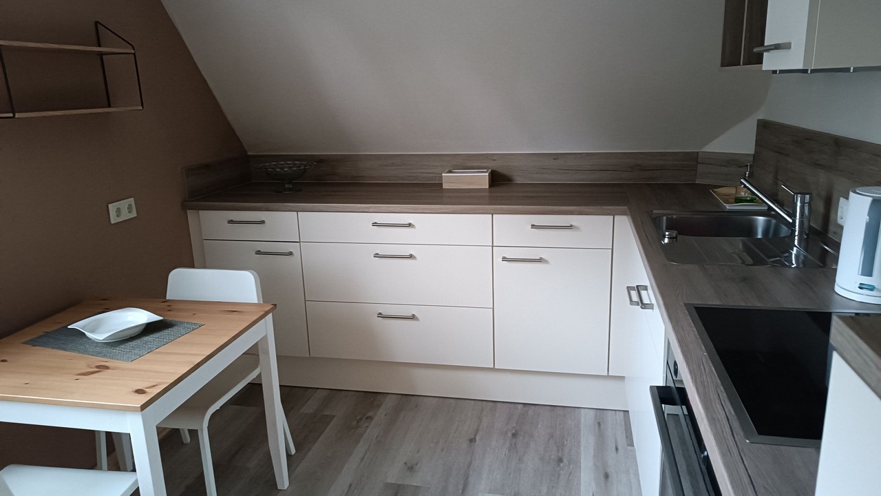 Photo of Kitchen in Minden
