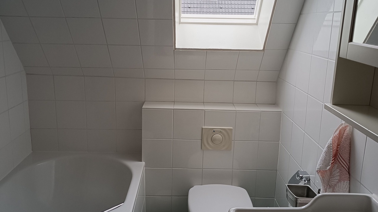 Photo of Bathroom in Minden