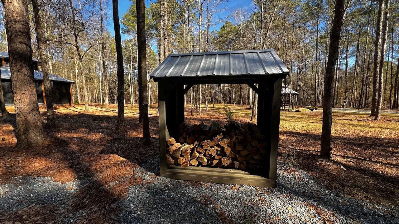 Photo of Outdoor in Marshallville