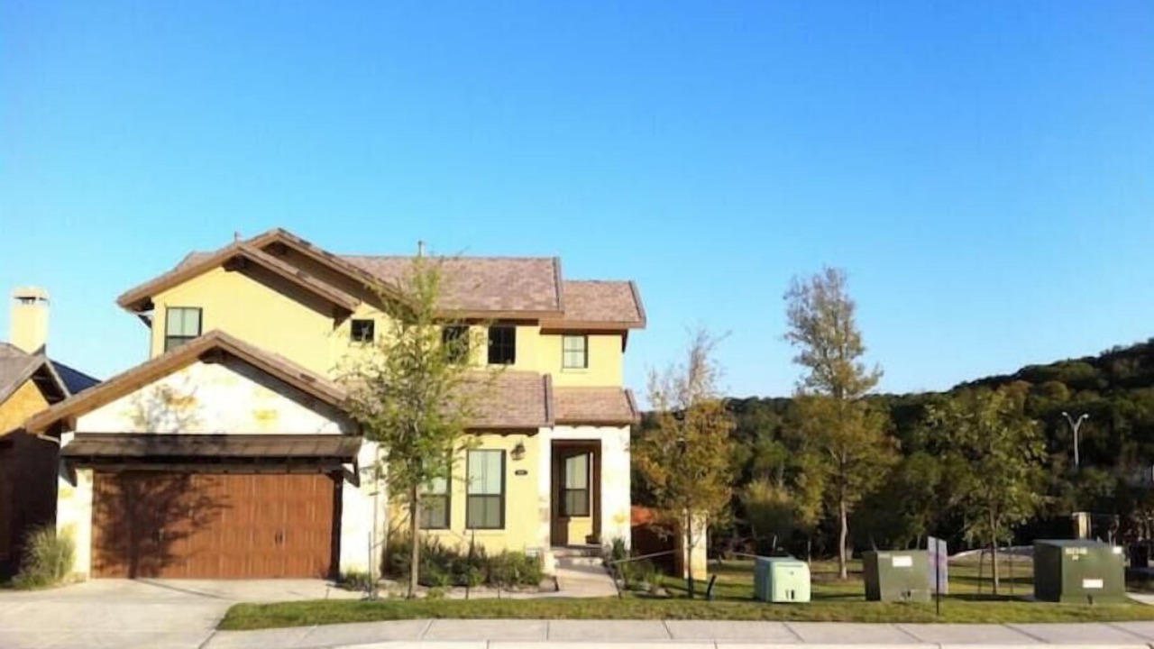 Photo of Outdoor in Wetmore