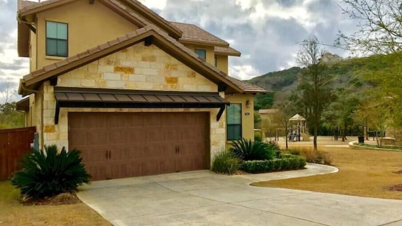 Photo of Outdoor in Wetmore