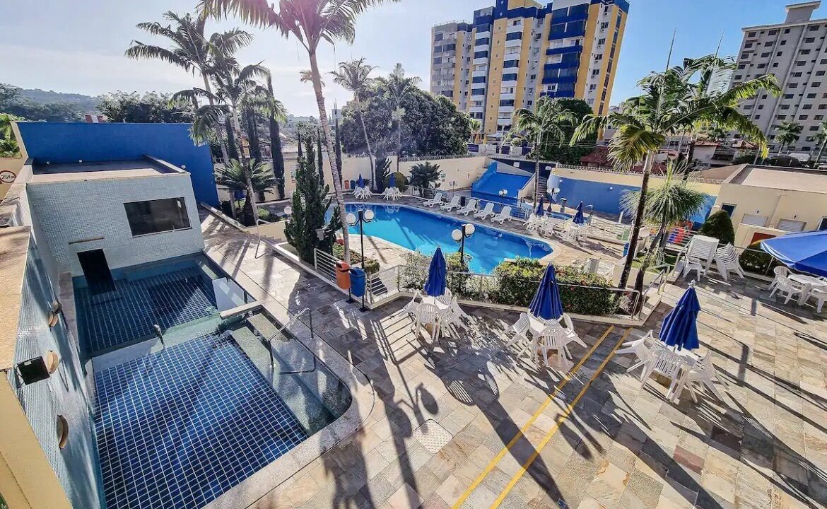 Photo of Outdoor in J Jeriquara